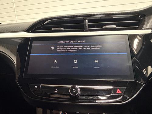 Vauxhall Corsa Photo 4a758c17-a6ca-4d9a-bf14-2135c9731305.jpeg