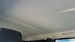 Suzuki Jimny Photo 20