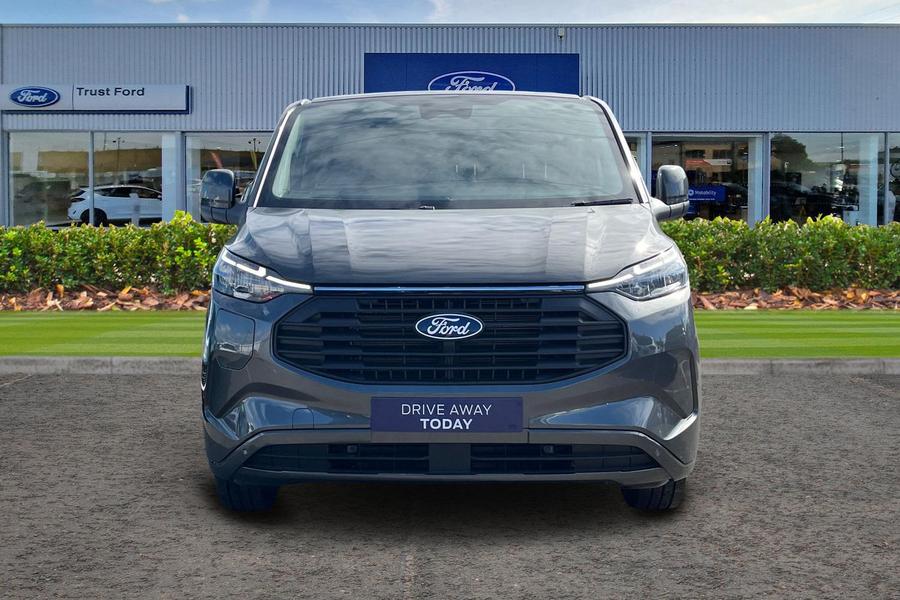 Ford TRANSIT CUSTOM Photo 4a78d492-7d04-47ef-b25f-1f2e1f732f9a.jpg