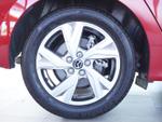 Mazda Mazda2 HYBRID Photo 1