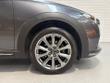 Mazda CX-3 Photo 5