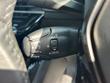 Peugeot 208 Photo 30