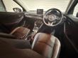 Mazda Mazda2 Photo 21