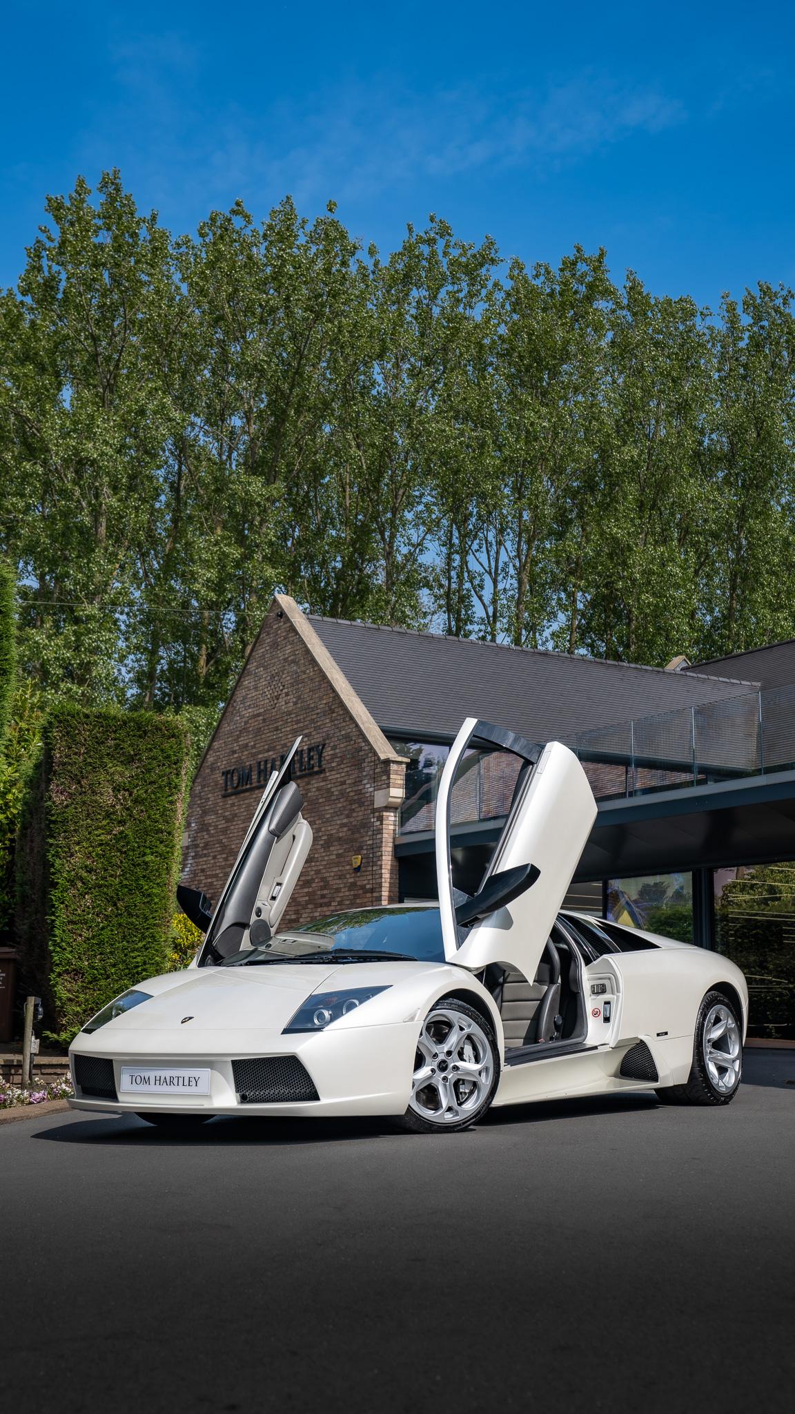 LAMBORGHINI Murcielago Photo 4a7eee53-b42a-4ccd-81ae-7691f841d7bc.jpg