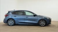 Ford Focus Photo 1