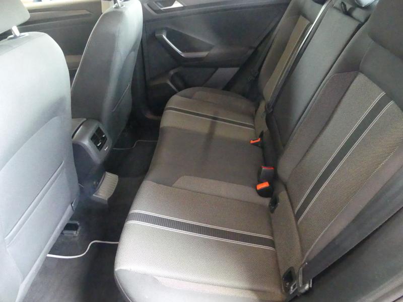 Volkswagen T-Roc Photo 4a81ad1b-6819-4f66-8837-28d0b75afc74.jpg