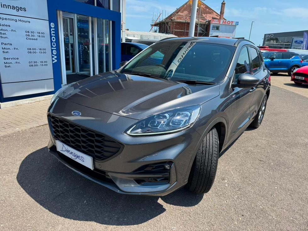 Ford Kuga Photo 4a82339c-2d8e-466e-9d81-0a5b06d36b74.jpeg