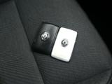 Renault Captur Photo 32