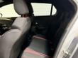 Vauxhall Corsa Electric Photo 11
