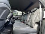 Kia Sorento Photo 3