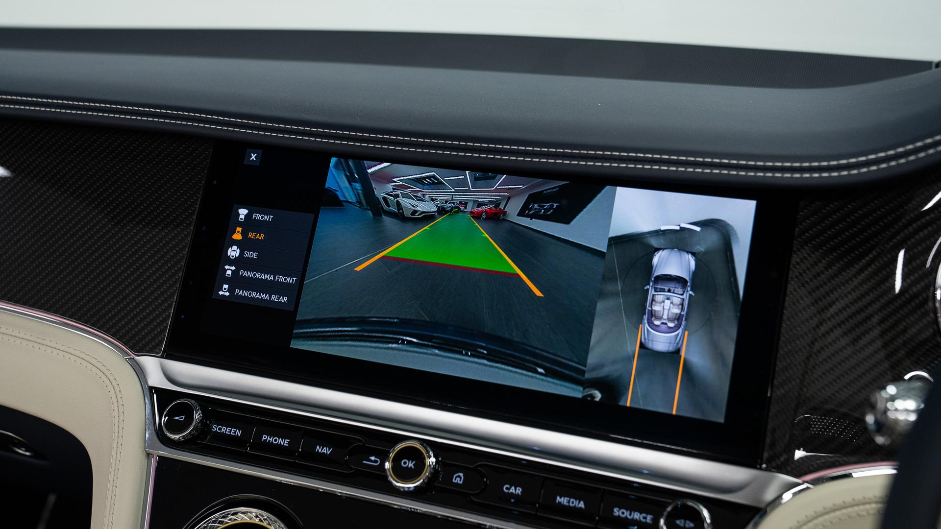 Bentley Continental Photo 4a8512b7-72b1-4825-88c8-149c1394abbd.jpg