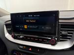Kia XCeed Photo 18