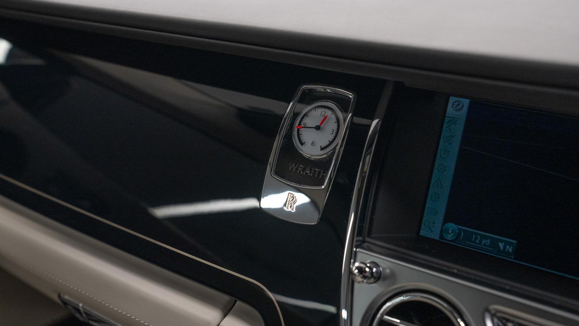 Rolls-Royce Wraith Photo 4a880e4d-fb6d-4ffb-bc0d-dc5bbeb2185e.jpg