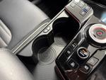 Kia Sportage Photo 34
