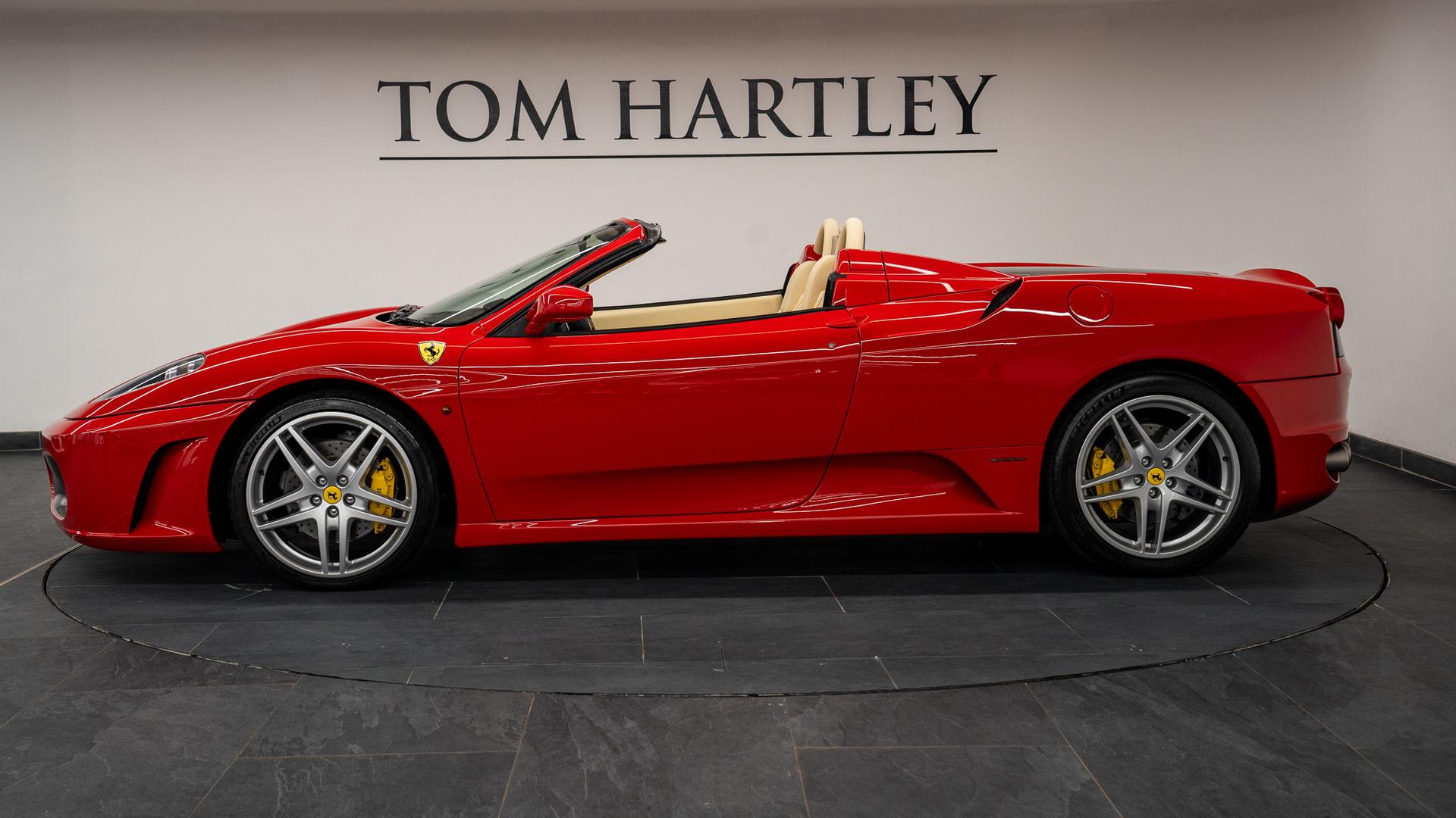 Ferrari F430 Photo 4a88a143-3722-4be3-a8bc-bb3c922fa6f4.jpg
