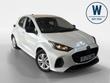 Mazda Mazda2 HYBRID Photo 0
