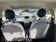 Fiat 500 Photo 12