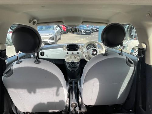 Fiat 500 Photo 4a89b4b3-7e95-4bc5-b0bd-582315a66d6a.jpeg