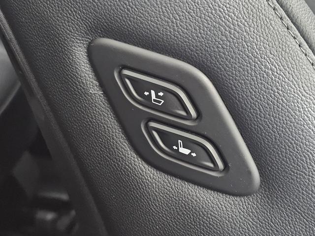 Kia Sorento Photo 4a8b3b78-acc0-4b22-a146-66cc5764f45f.jpg