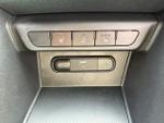 Kia Sportage Photo 37