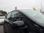 Kia Picanto Photo 11