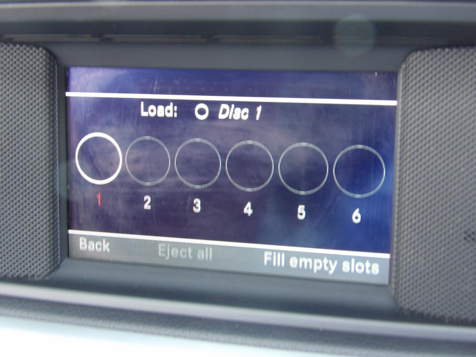 Used Mercedes-Benz SLK YS14TOV 29