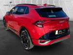 Kia Sportage Photo 1