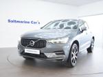 Volvo XC60 Photo 0