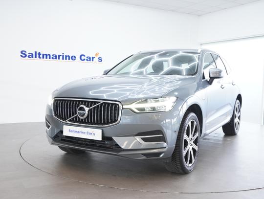 Volvo XC60 Photo 4a9262ac-d151-4e96-96db-8220b0c07799.jpg