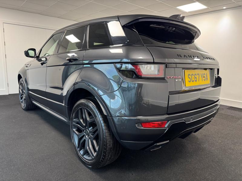 Land Rover Range Rover Evoque Photo 4a9312a9-72e1-4c9d-a48e-dec93485b7eb.jpg