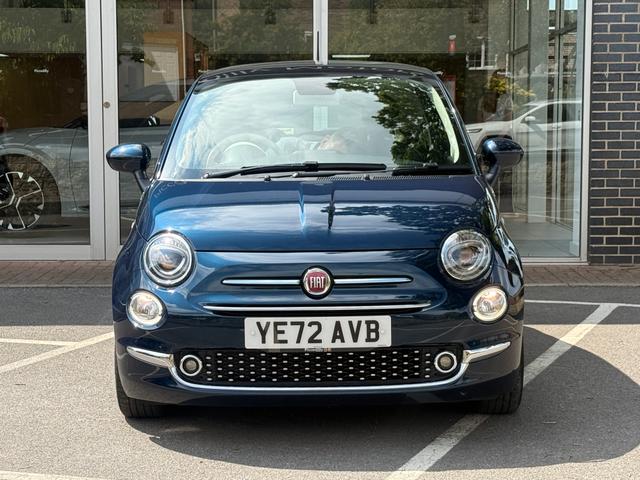 Fiat 500 Photo 4a943ef6-6278-496f-93c4-b791d319df47.jpg