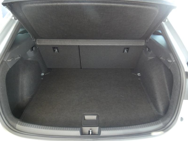 Volkswagen Taigo Photo 4a951a39-2f85-4a79-8489-70983c45f6d8.jpg