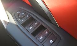 BMW X2 Photo 28