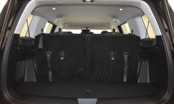 Hyundai SANTA FE Photo 27