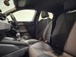 Audi A1 Photo 8