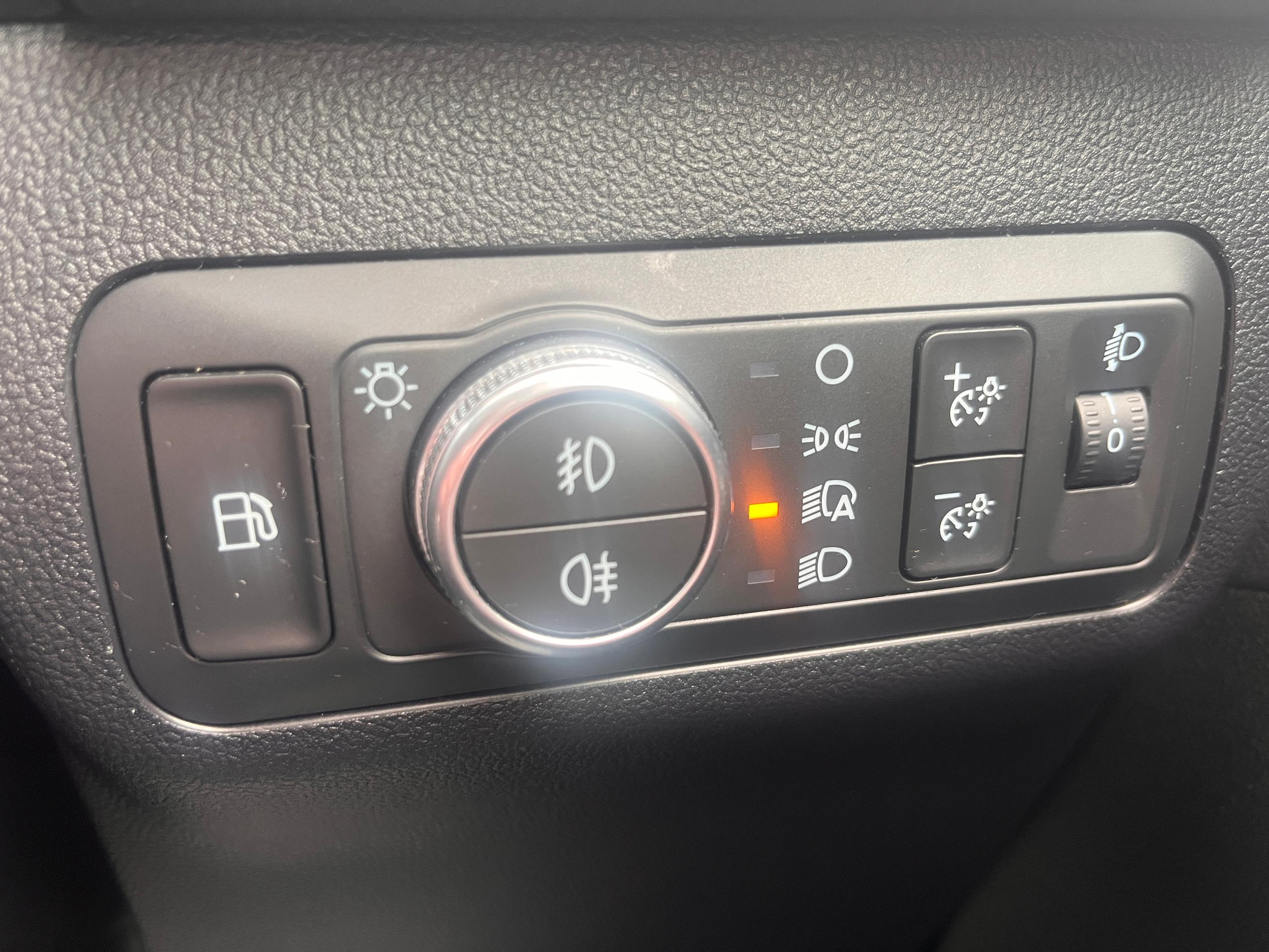 Used Ford KUGA WM21ZDJ 34