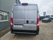 Fiat Ducato Photo 12