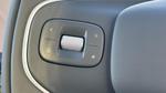 XPENG G6 Photo 31