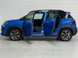 Citroen C3 Aircross Photo 6