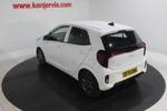 Kia Picanto Photo 3
