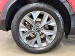 Kia Sportage Photo 7