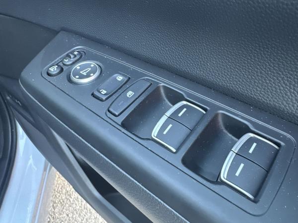 Honda CR-V Photo 29