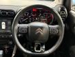 Citroen C3 Aircross Photo 30