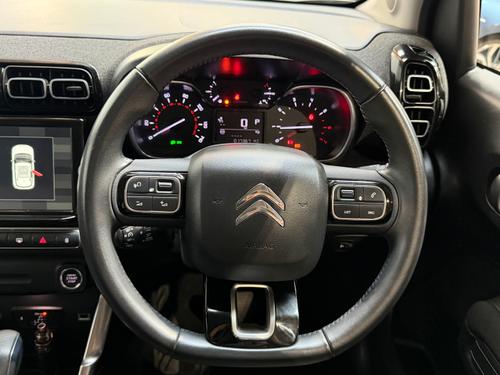 Citroen C3 Aircross Photo 4aa0143a-d831-46be-a27f-565a2697a9b2.jpeg