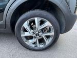 Kia Stonic Photo 10