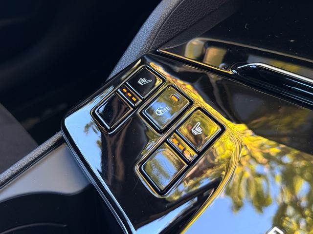 Kia Sportage Photo 4aa15a5e-fd3b-41f1-bd25-53f7d3ea1481.jpg