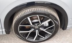 Volkswagen TIGUAN Photo 30