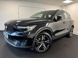 Volvo XC40 Photo 0