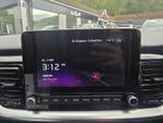 Kia Stonic Photo 16