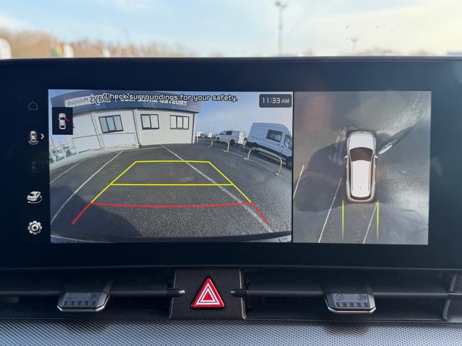 Kia Sportage Photo 4aa45b3b-61fb-4571-85d0-625cbde2abe2.jpg